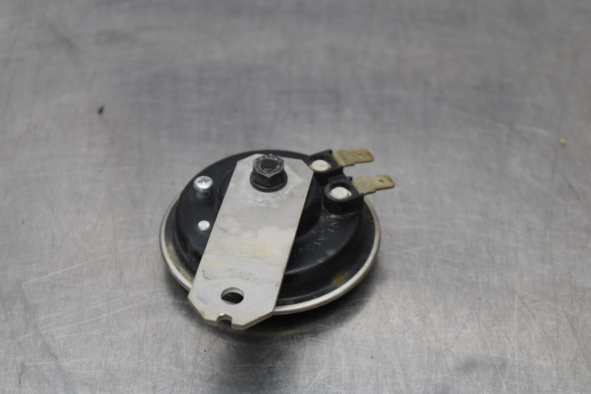 15-17 YAMAHA YZF R1 HORN SIGNAL BB190