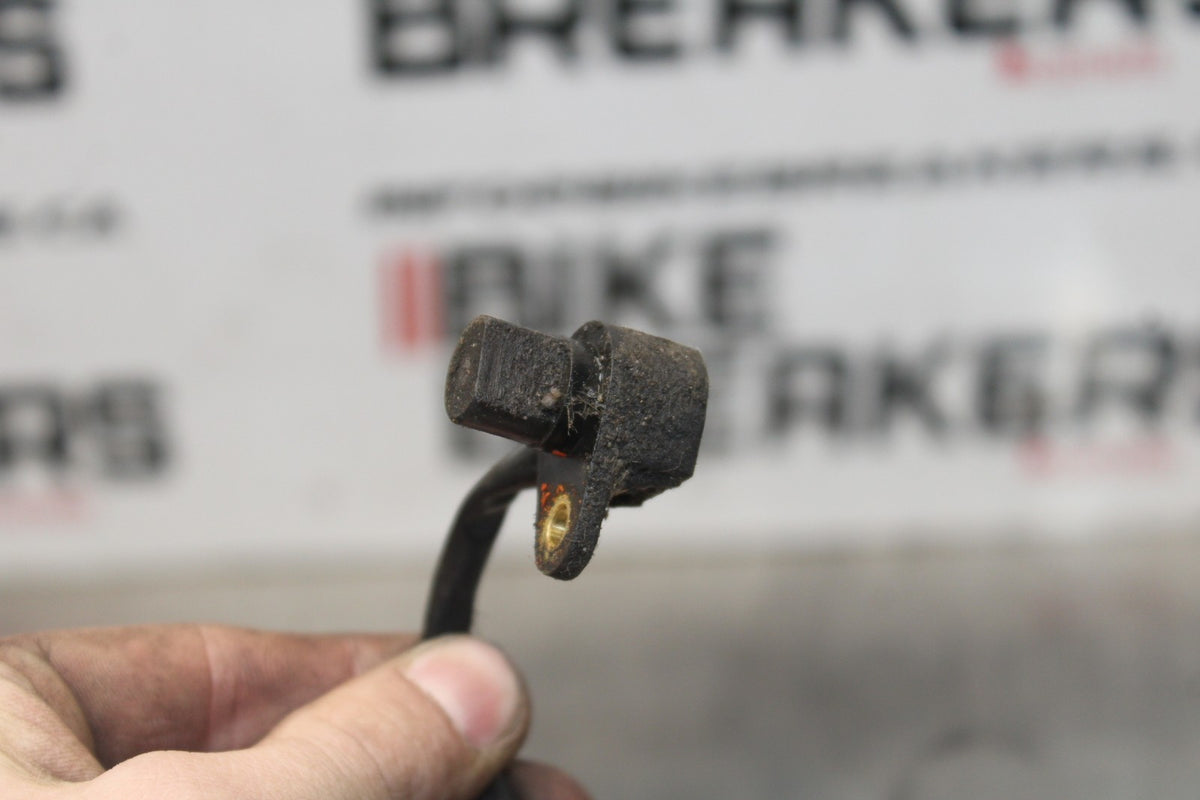 08 KAWASAKI NINJA 650 EX650 SPEED SPEEDOMETER SENSOR BB797