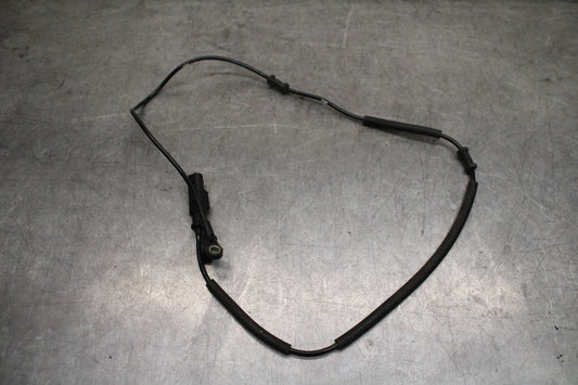 18-24 KAWASAKI NINJA 650 REAR ABS BRAKE SENSOR BB725