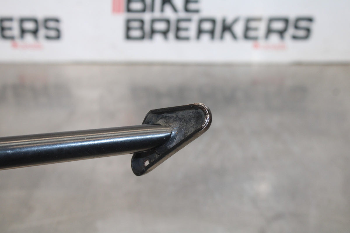 11-25 SUZUKI GSXR 600  KICKSTAND SIDE KICK STAND BB830