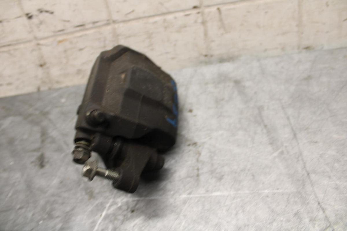 2016 Honda CBR500R  FRONT BRAKE CALIPER BB45