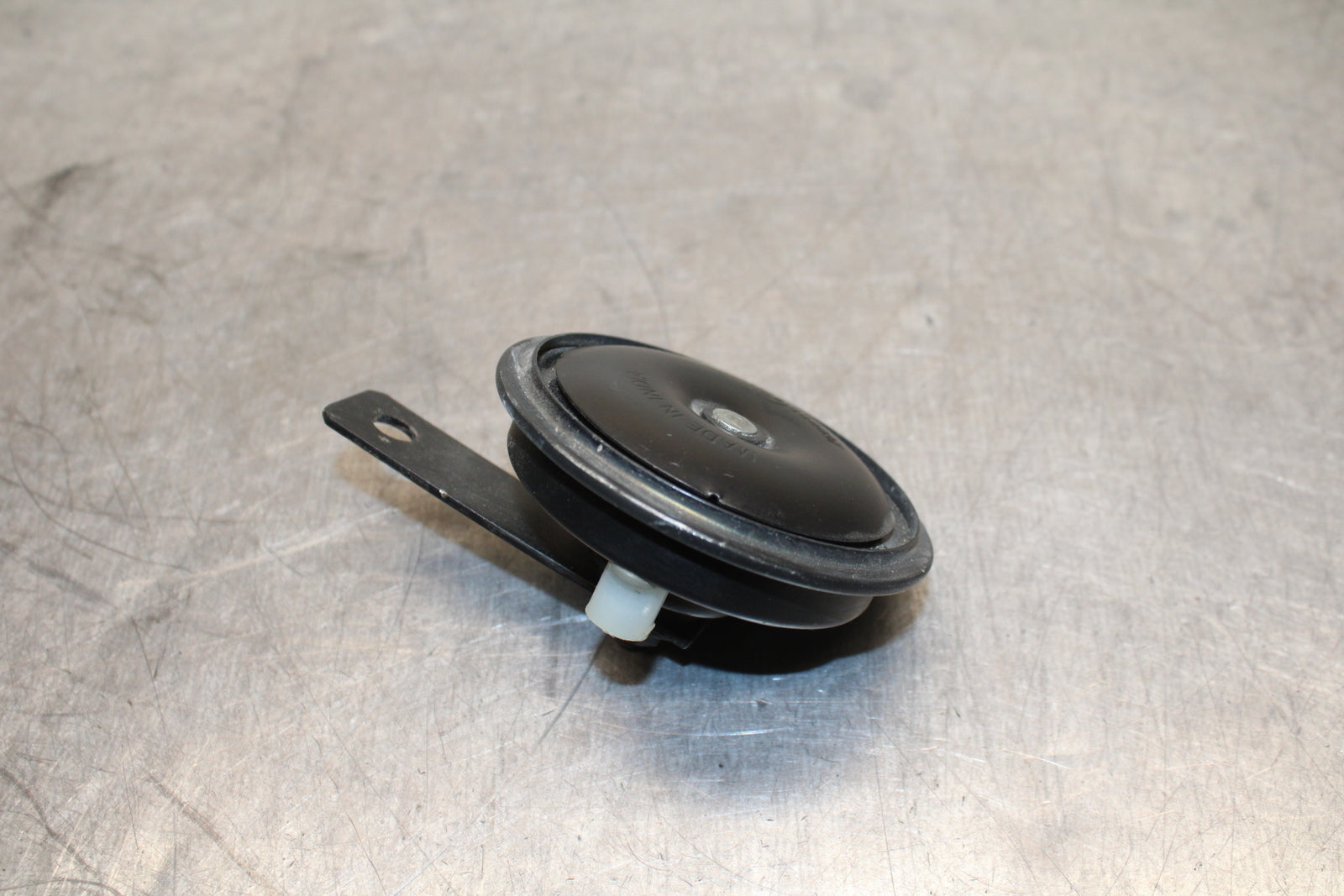 17-24 KTM 390 DUKE HORN SIGNAL BB734