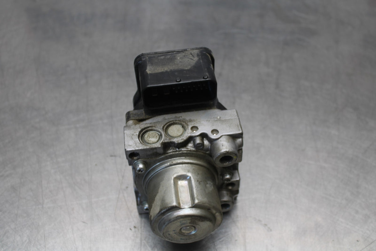 12 HONDA CB1000R ABS PUMP UNIT MODULE BB200