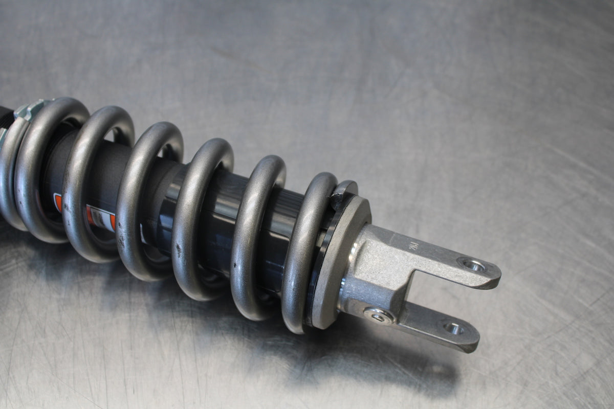 23-24 KAWASAKI NINJA ZX14R NEW!! REAR BACK SHOCK ABSORBER SUSPENSION BB169
