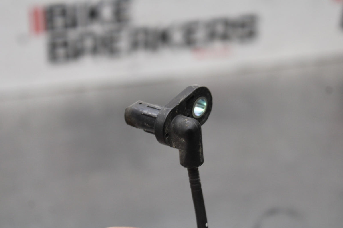 19-24 YAMAHA R3 REAR ABS BRAKE SENSOR BB942