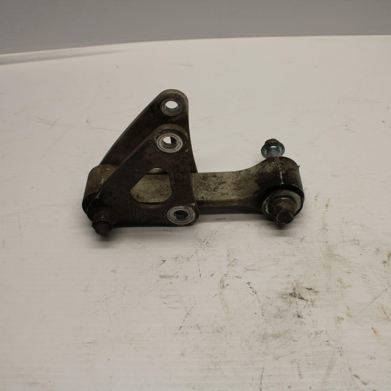11-19 SUZUKI GSXR600  DOGBONE SHOCK LINKAGE LINK 62602-14860 62611-14J00  BB 241