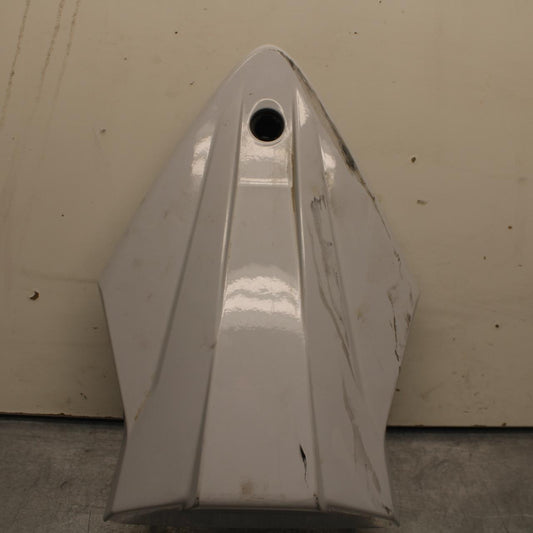 2016 BMW S1000R ABS REAR BACK SEAT SOLO COWL FAIRING COVER BB604