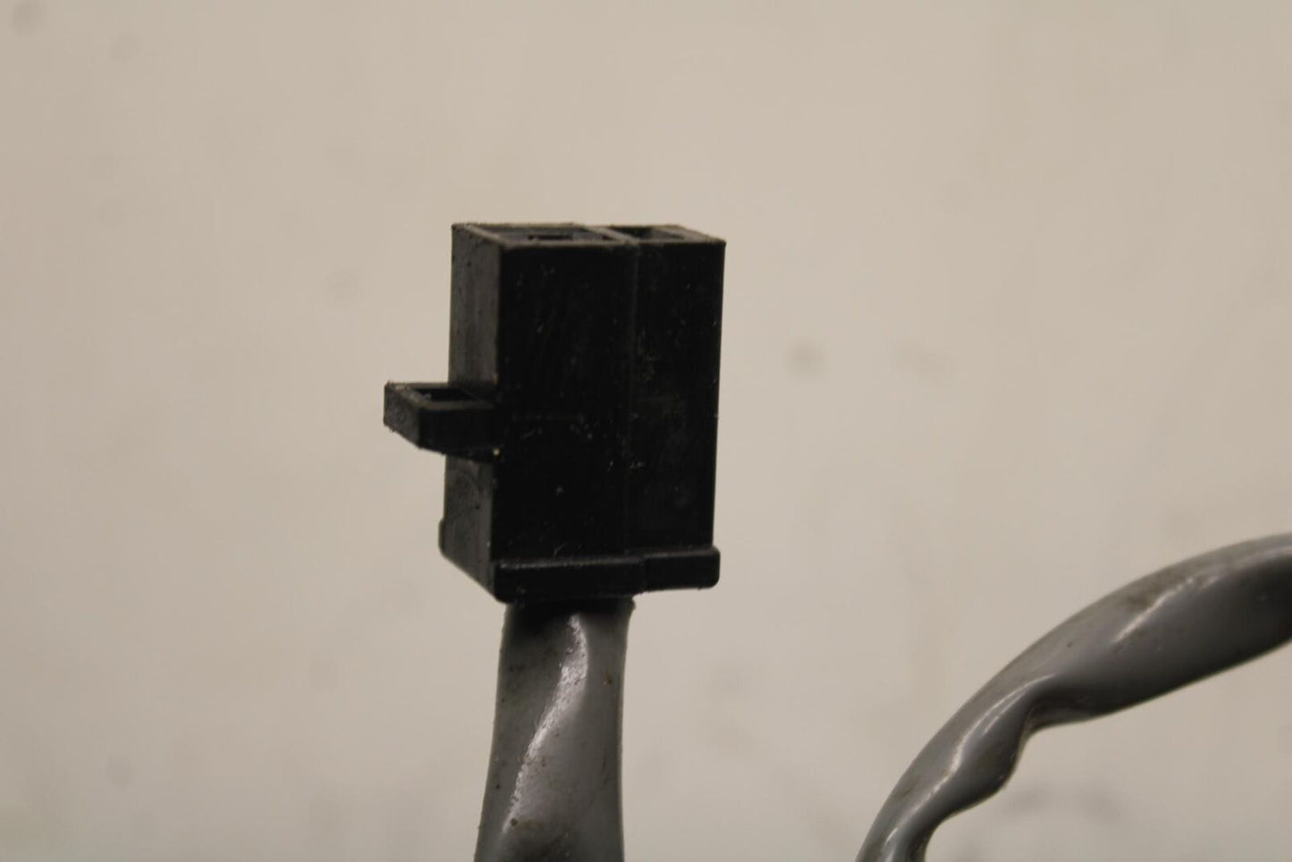 2009 Kawasaki Ninja EX250J STATOR GENERATOR ALTERNATOR MAGNETO 21003-0074 BB87