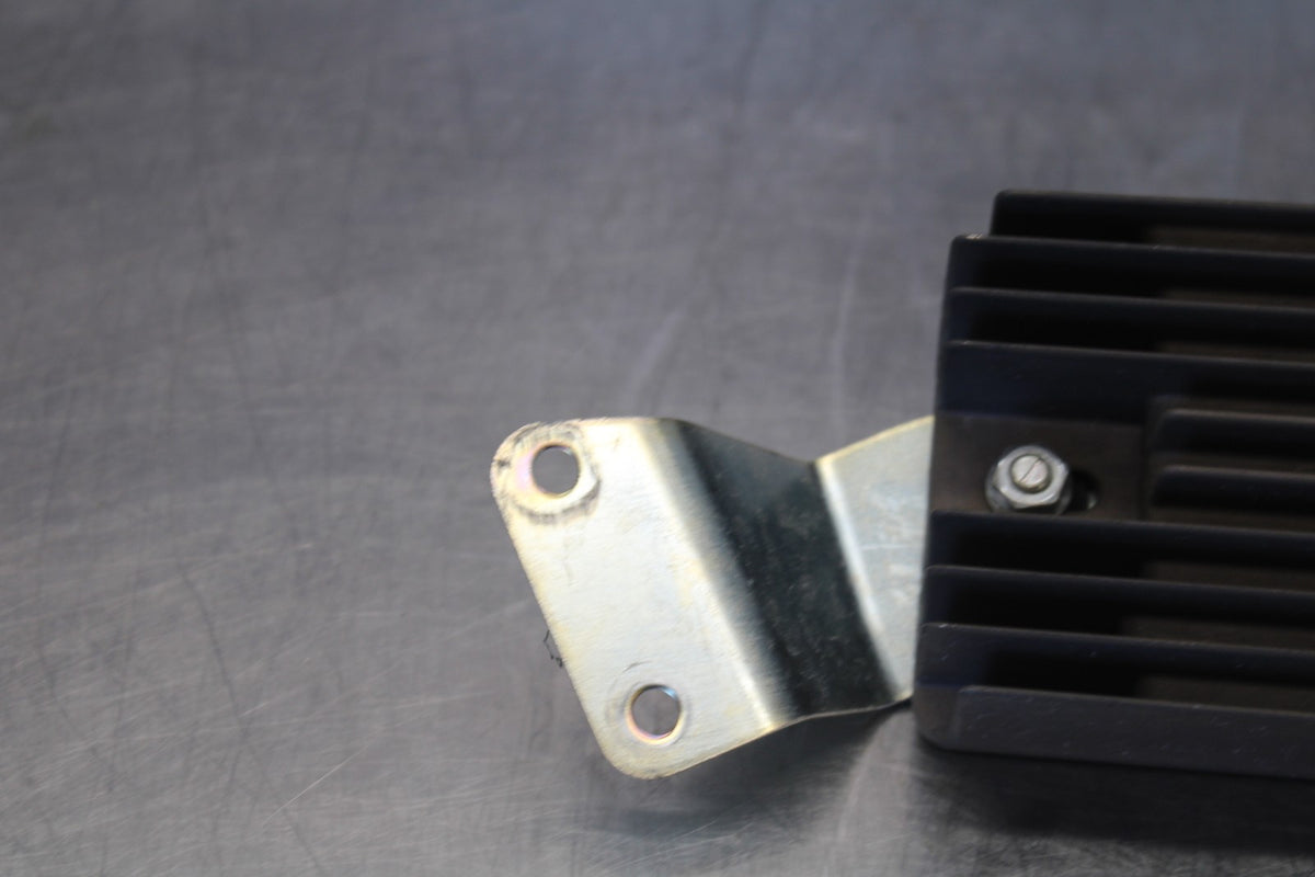 18 SUZUKI GSXR750 RECTIFIER VOLTAGE REGULATOR BB891