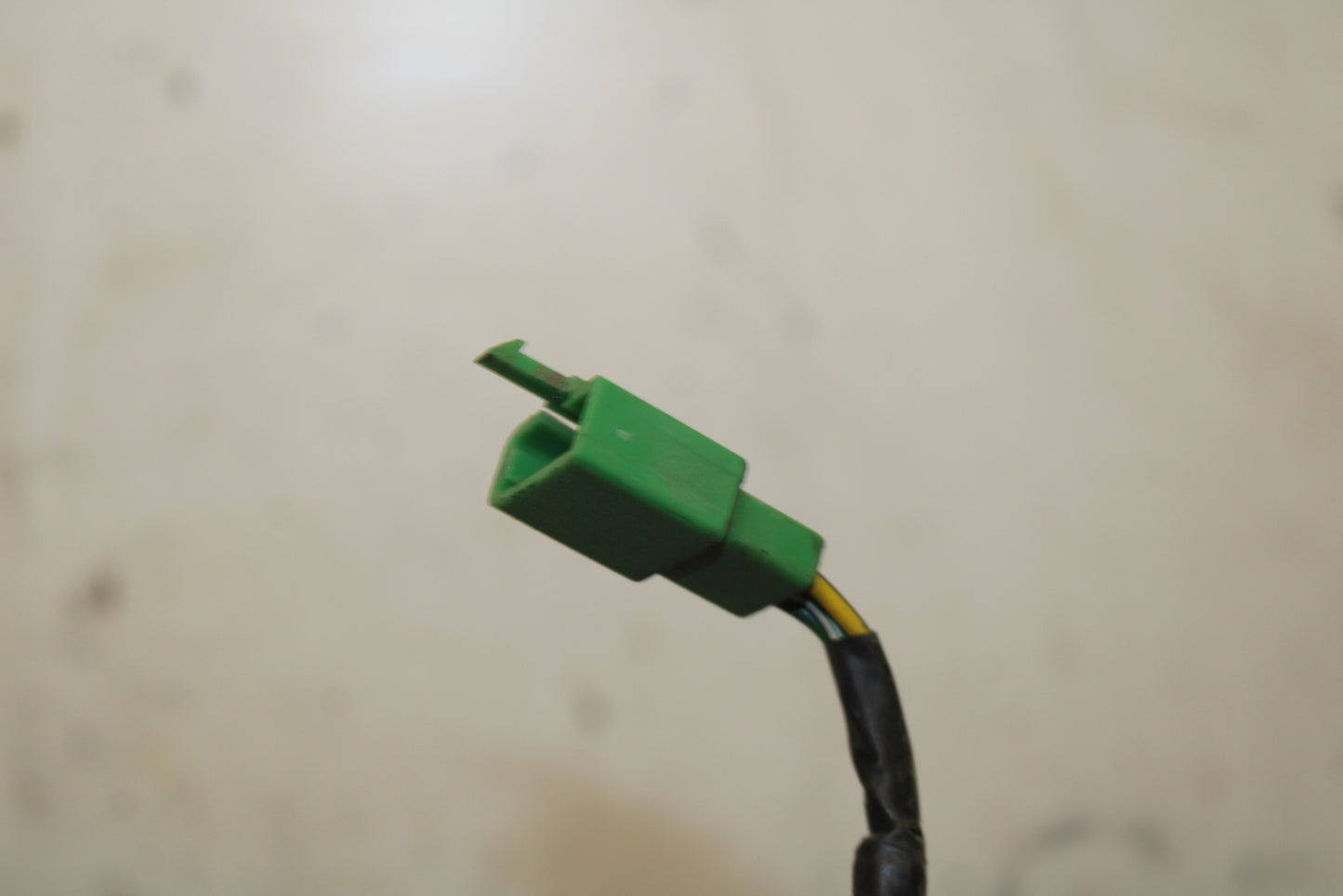 93-00 HONDA GOLDWING 1500 GL1500SE KICKSTAND SIDE KICK STAND SENSOR BB700