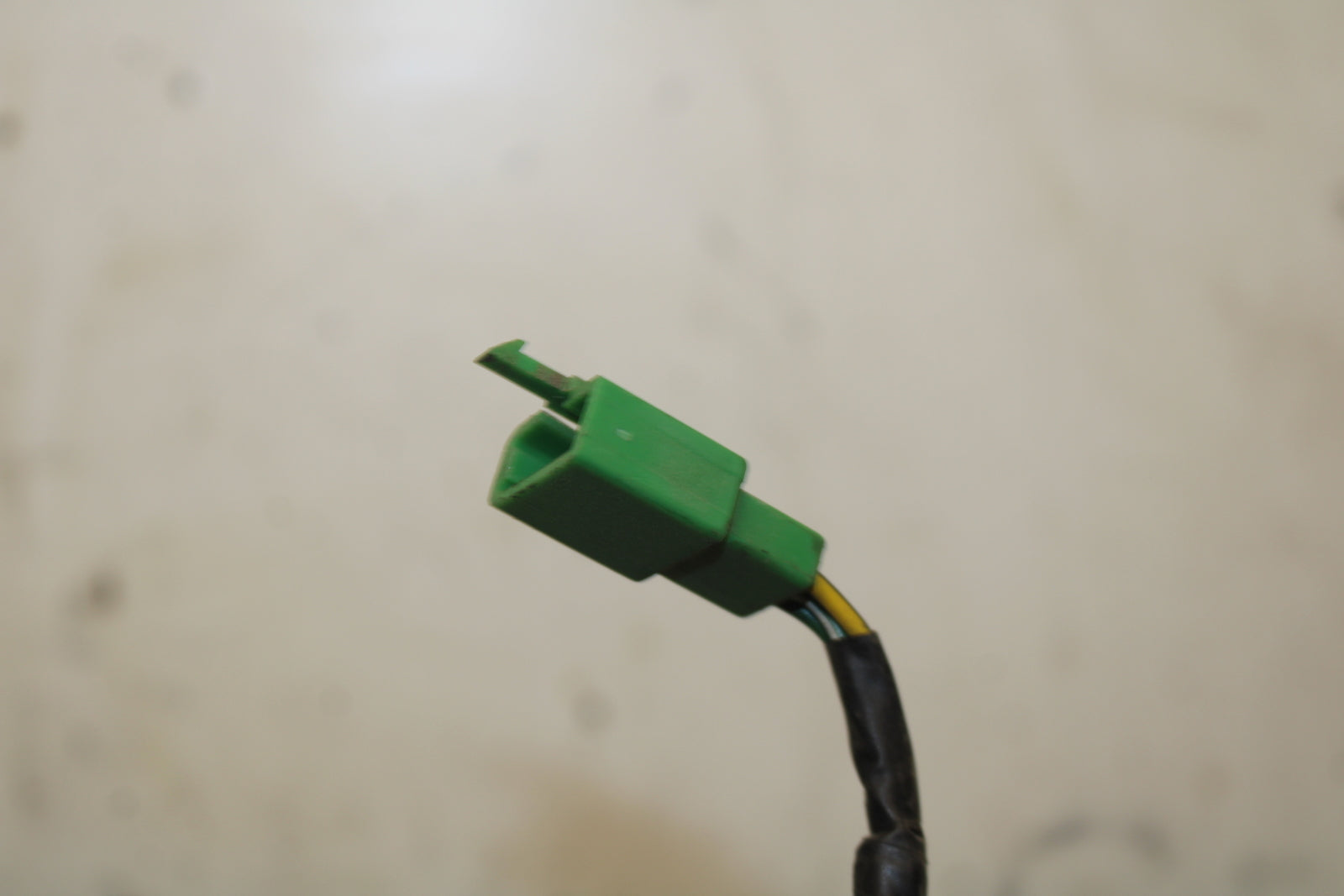 93-00 HONDA GOLDWING 1500 GL1500SE KICKSTAND SIDE KICK STAND SENSOR BB700