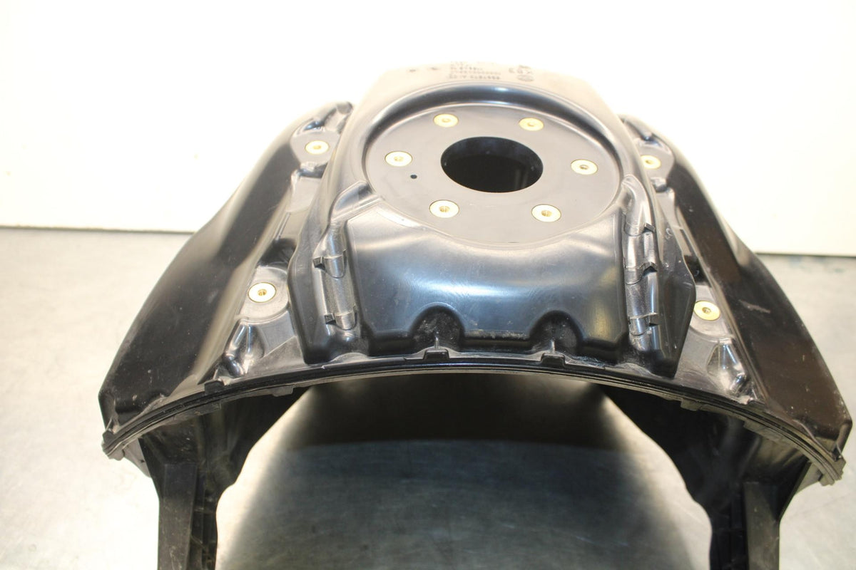 20-23 BMW F900R GAS TANK FUEL CELL PETROL RESERVOIR BB603