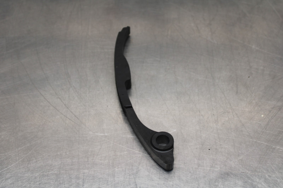 13-17 KAWASAKI NINJA 300 CAM TIMING CHAIN GUIDES BB429