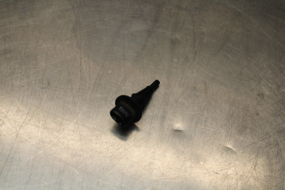 05 YAMAHA YZF R6 AIR INTAKE TEMPERATURE TEMP SENSOR BB858