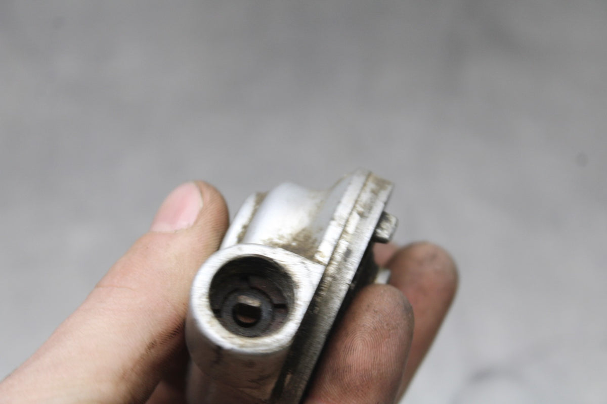 77-79 SUZUKI GS1000 SPEEDOMETER DRIVE GEAR  BB807