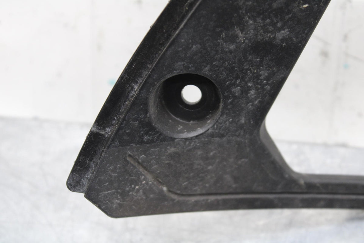20 SUZUKI GSXR 1000 BOTTOM BELLY FAIRING COWL BB597