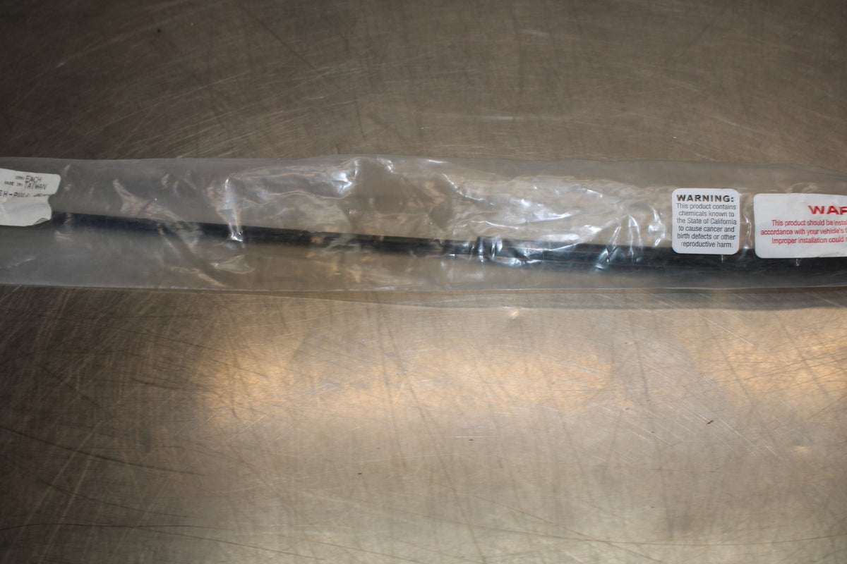 12 HONDA CBR1000RR THROTTLE CABLES LINES BB876