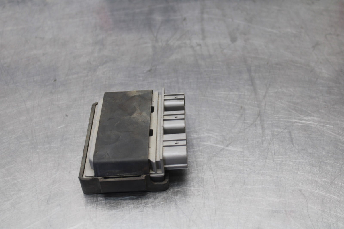 25 KAWASAKI Z900 RELAY ASSEMBLY BOX BB928