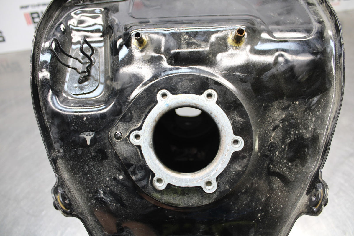 17-22 KTM 390 DUKE GAS TANK FUEL CELL PETROL RESERVOIR BB180