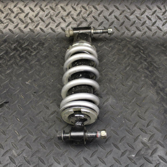 15-17 YAMAHA YZF R3 REAR BACK SHOCK ABSORBER SUSPENSION bb167