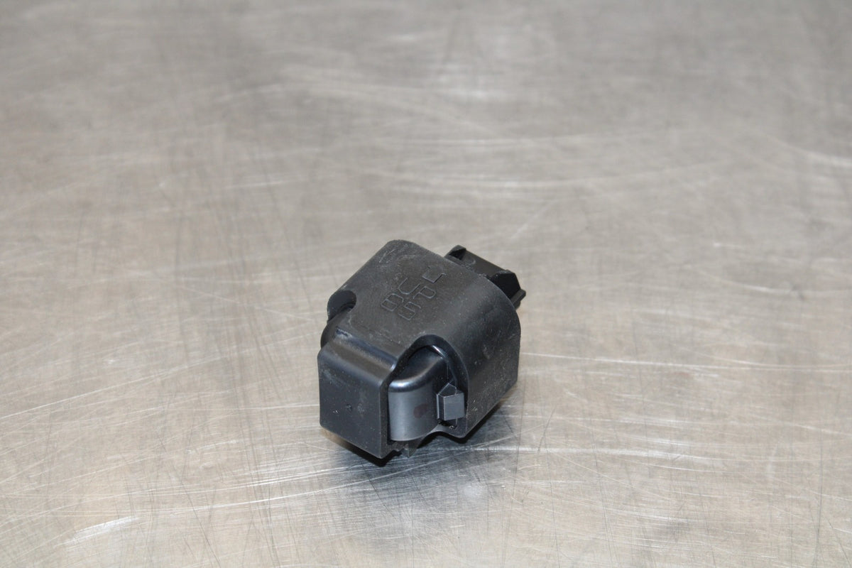 24-25 KAWASAKI ELIMINATOR 450 TIP OVER BANK ANGLE CRASH SENSOR SWITCH  BB869