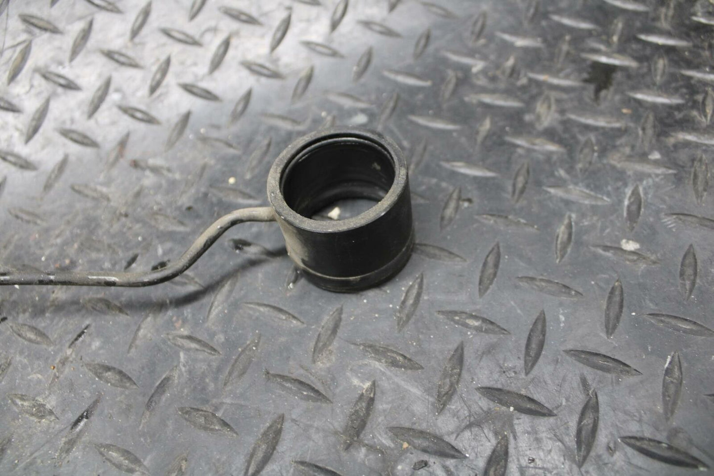 86 SUZUKI GS750ES FRONT FORKS LINK BALANCER BB233