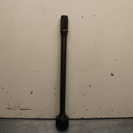 1998 Yamaha Vmax 1200 VMX1200 DRIVE SHAFT BB620