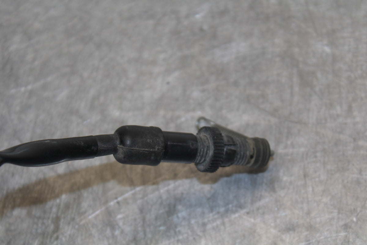 93-00 HONDA GOLDWING 1500 GL1500SE REAR BACK BRAKE SENSOR BB700