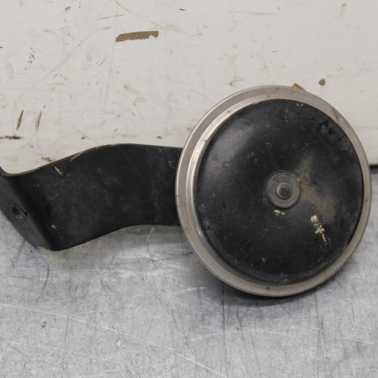 09-12 KAWASAKI NINJA ZX6R HORN SIGNAL 27003-0061 BB640