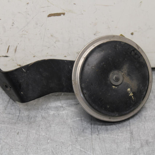 09-12 KAWASAKI NINJA ZX6R HORN SIGNAL 27003-0061 BB640