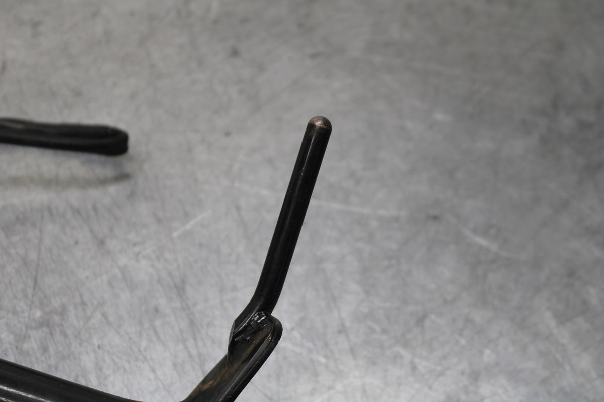 15-17 YAMAHA YZF R3 KICKSTAND SIDE KICK STAND BB111