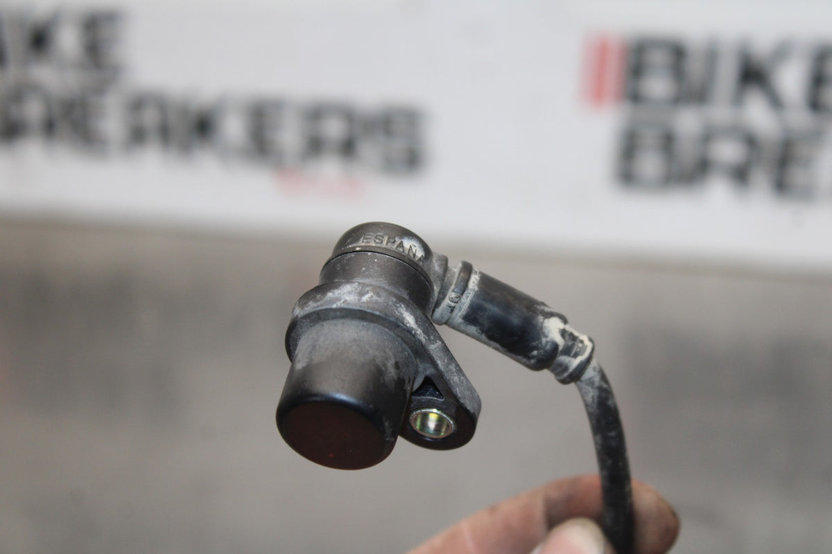 05 DUCATI SUPERSPORT 800 SPEED SPEEDOMETER SENSOR BB913