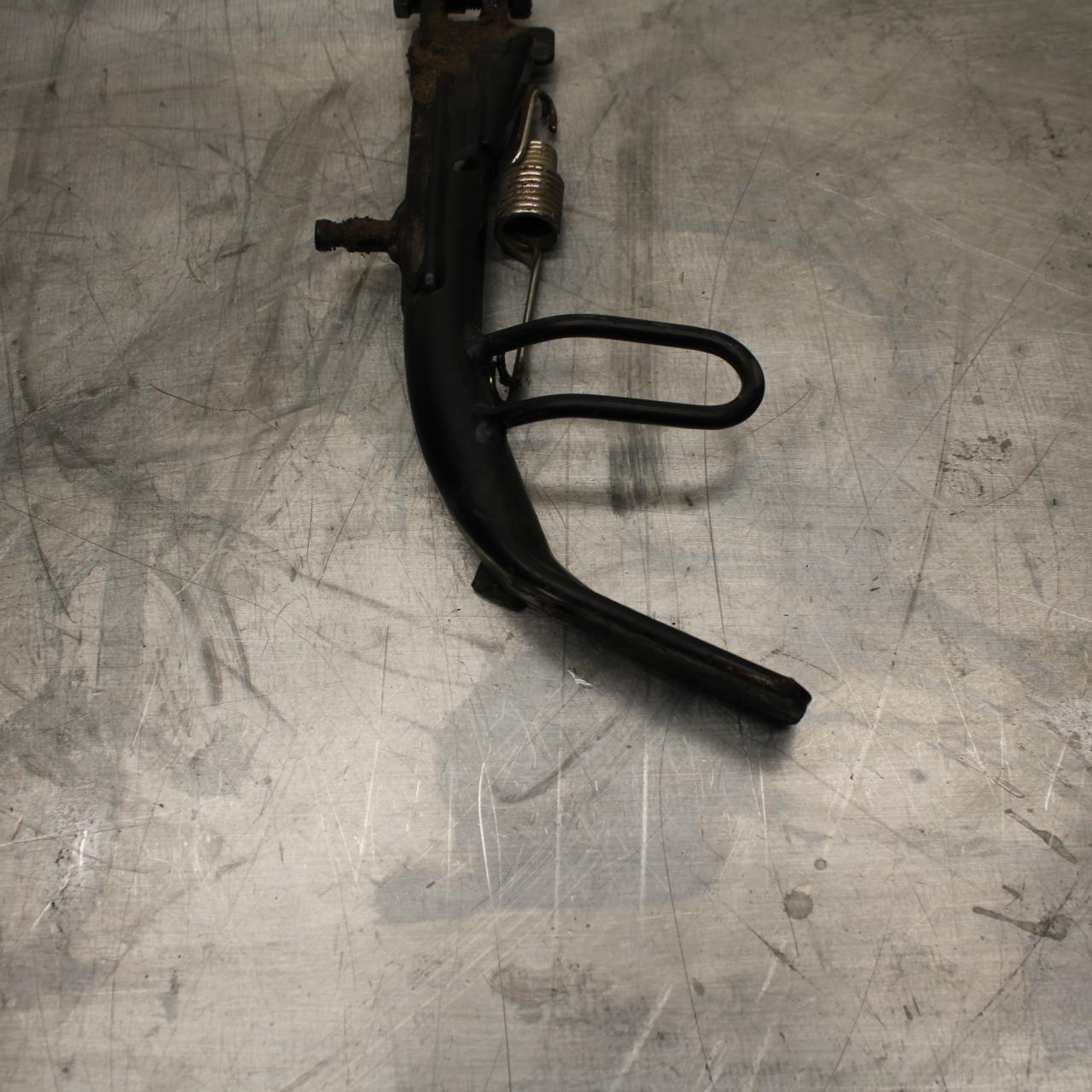 17-23 SUZUKI GSXR 250 GSX250RL8 KICKSTAND SIDE KICK STAND BB490