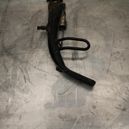 17-23 SUZUKI GSXR 250 GSX250RL8 KICKSTAND SIDE KICK STAND BB490