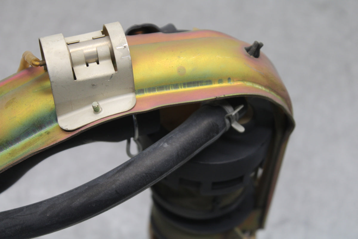 93-00 HONDA GOLDWING 1500 GL1500SE FUEL GAS PUMP BB700
