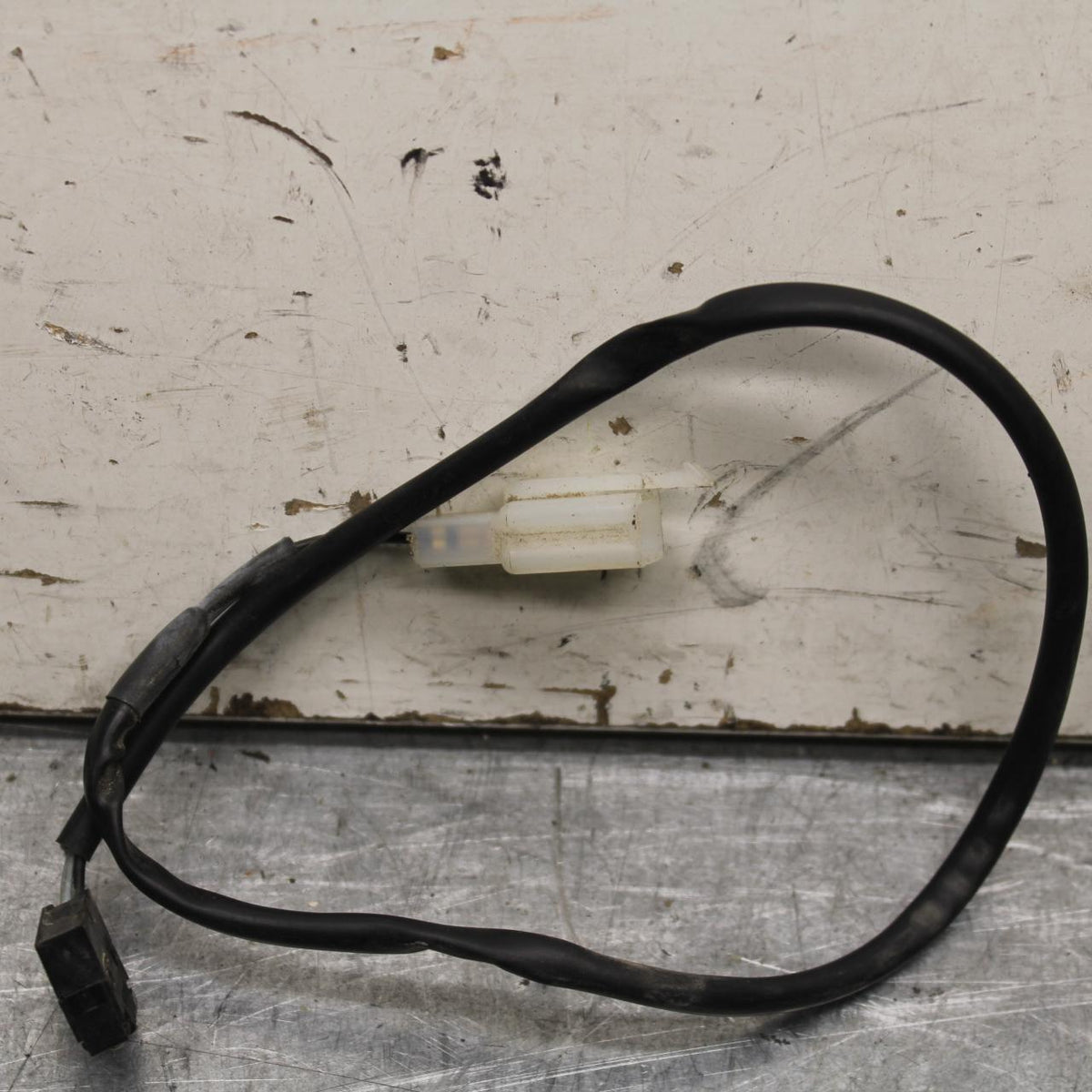 16-18 KTM 690 DUKE FRONT BRAKE STOP SWITCH BB631