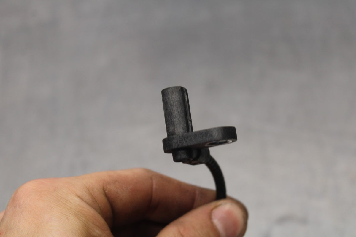 18-23 KAWASAKI NINJA 400 EX400 ABS REAR ABS BRAKE SENSOR BB192
