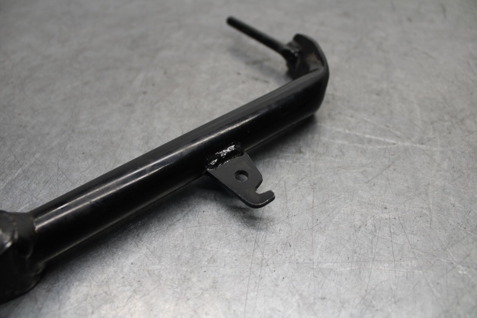 15-17 YAMAHA YZF R3 KICKSTAND SIDE KICK STAND BB651