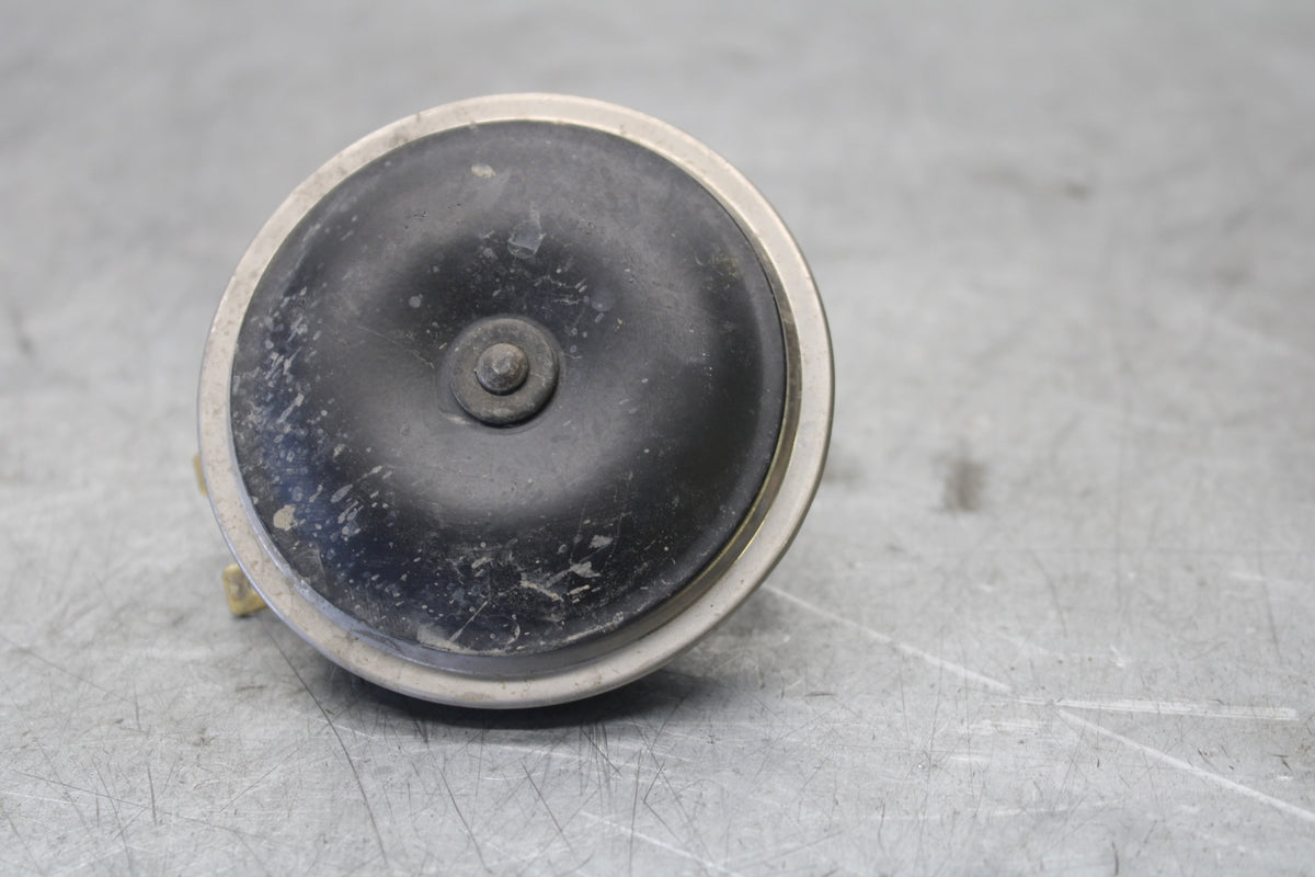 06-07 SUZUKI GSXR 600 HORN SIGNAL BB694