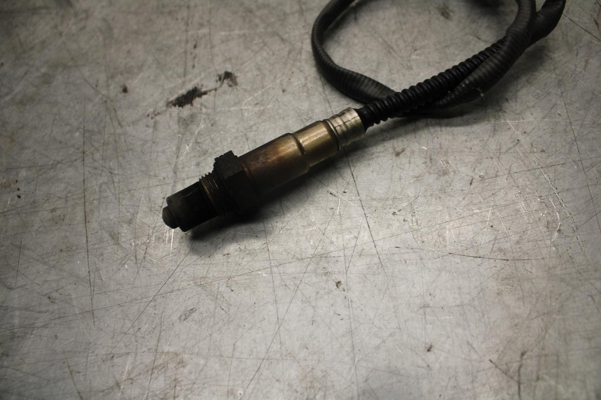 22-23 HUSQVARNA SVARTPILEN 401 OXYGEN O2 EXHAUST GAS LAMBDA SENSOR BB541