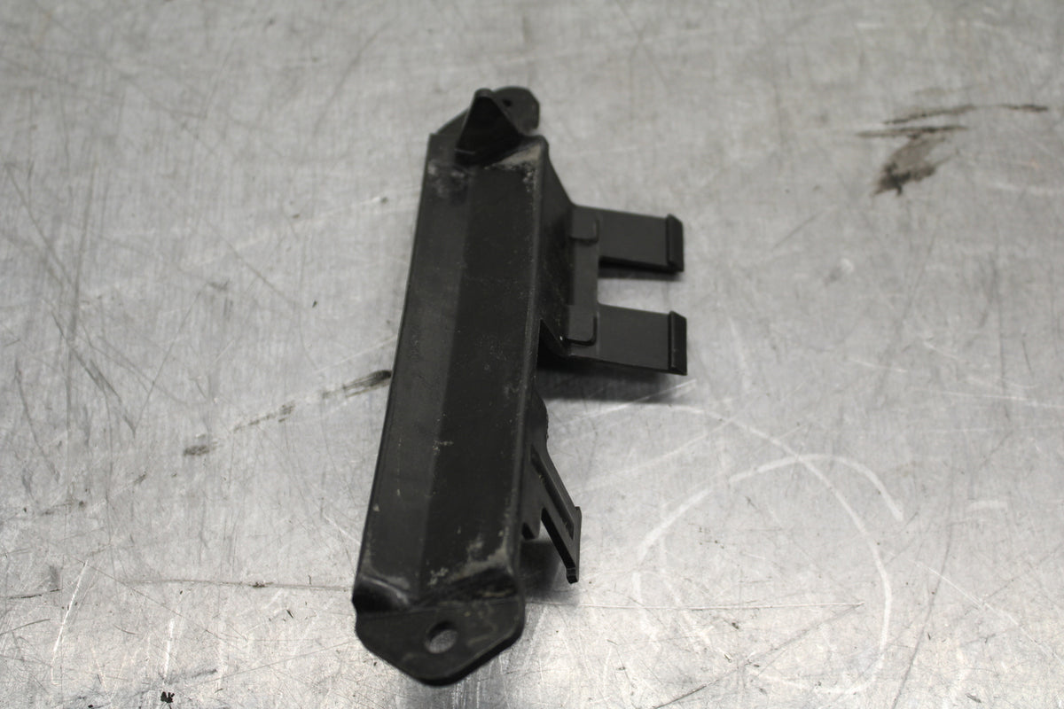 08-09 SUZUKI GSXR600 ECU COMPUTER CONTROLLER UNIT BLACK BOX ECM CDI  BB728