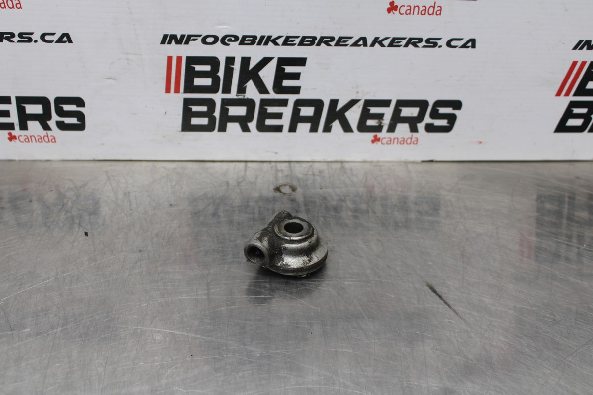 78-79 SUZUKI GS1000 SPEEDOMETER DRIVE GEAR  BB787