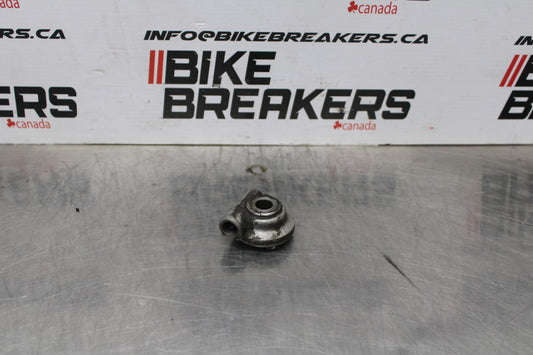 78-79 SUZUKI GS1000 SPEEDOMETER DRIVE GEAR  BB787