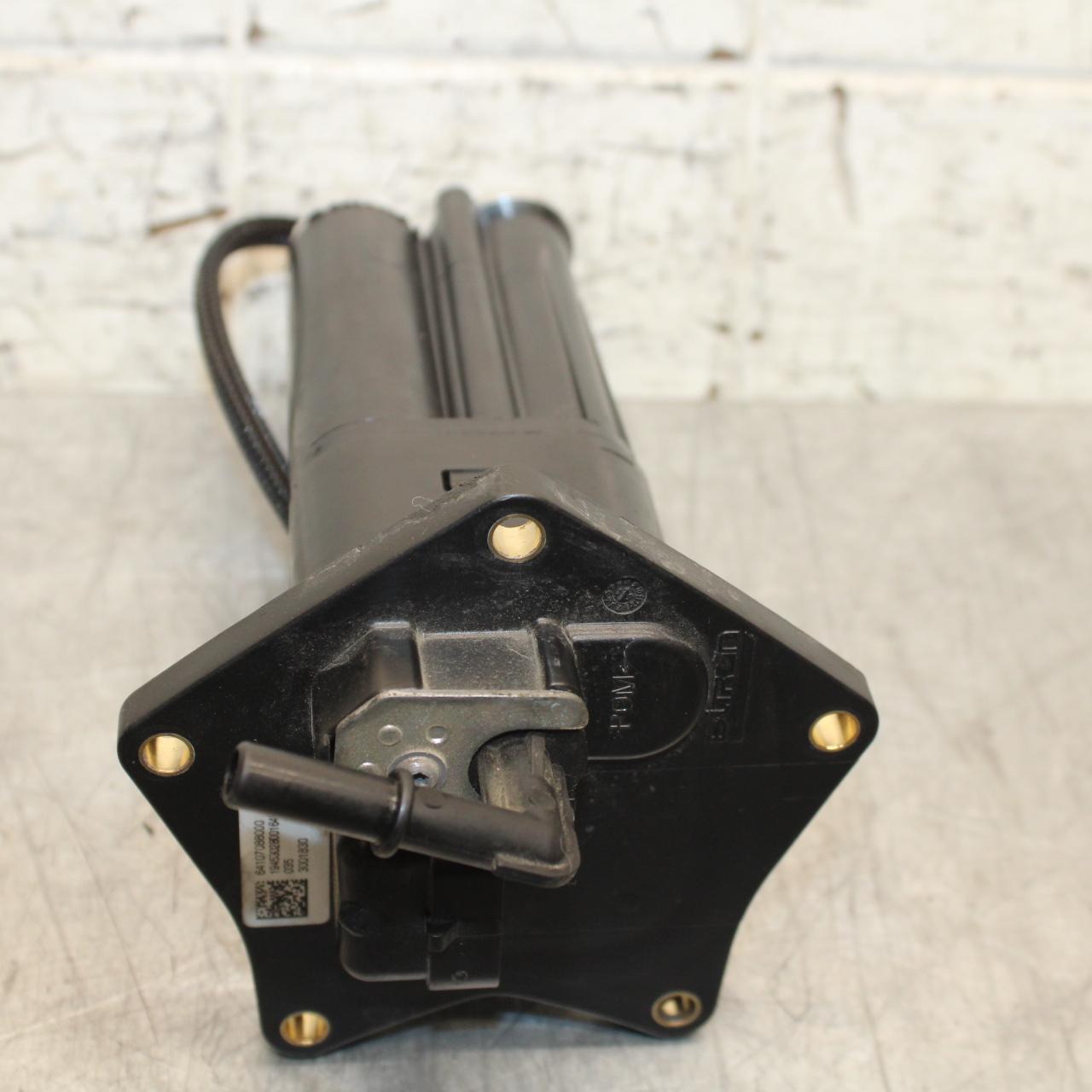 19-20 KTM 790 DUKE 790 FUEL PUMP GAS PETROL SENDER UNIT BB570