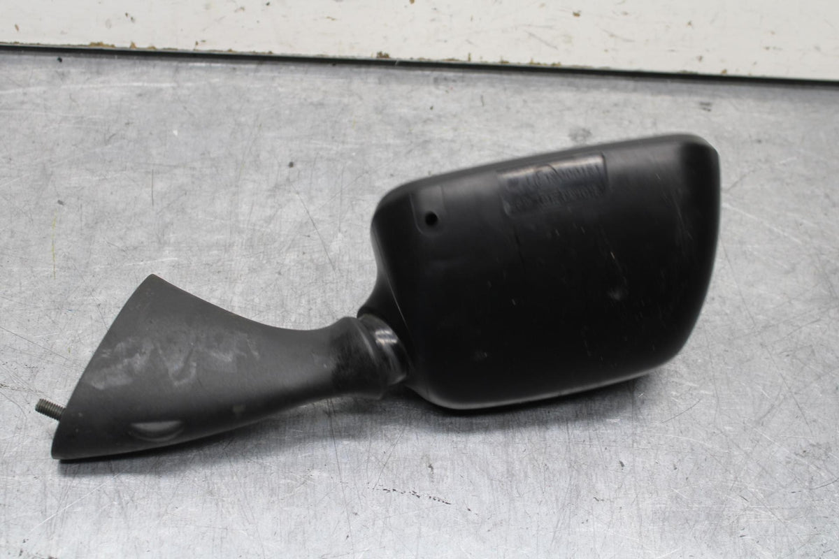 01 SUZUKI GSXR1000 600 750 MIRROR PAIR SET BB100