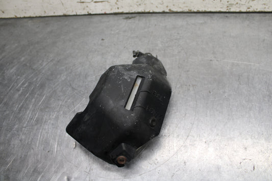 14-17 YAMAHA FZ09 COOLANT WATER TANK RESERVOIR BOTTLE BB111
