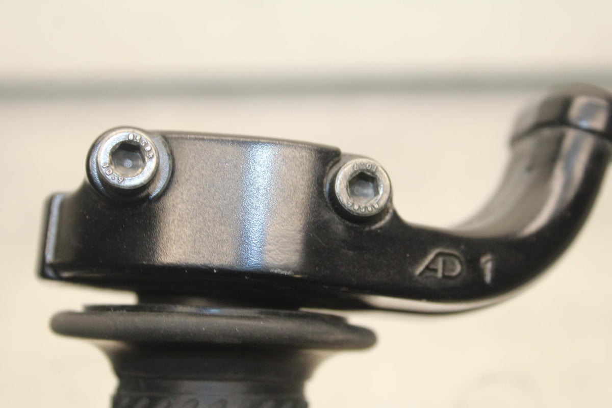 2007 Yamaha YZF R1 THROTTLE CABLE LINE HOUSING GUIDE 3XW-26282-01-00 BB83