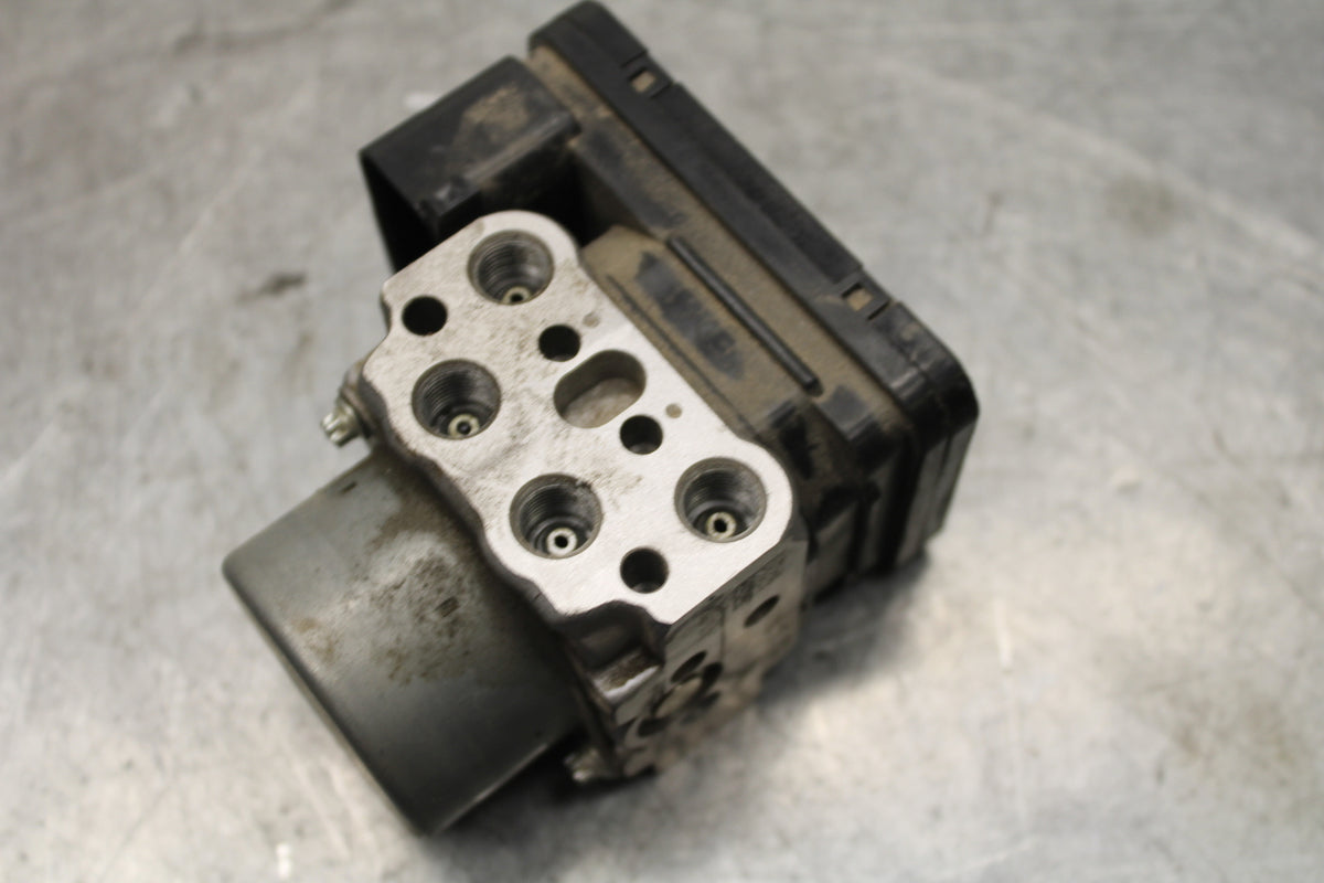 17-21 HONDA CBR1000RR SP ABS PUMP UNIT MODULE BB681