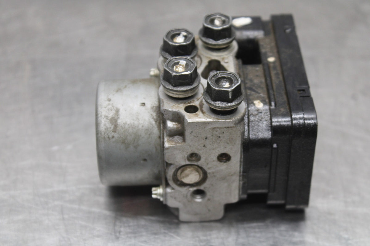 24-25 KAWASAKI NINJA 500 EX500J ABS ABS PUMP UNIT MODULE BB934