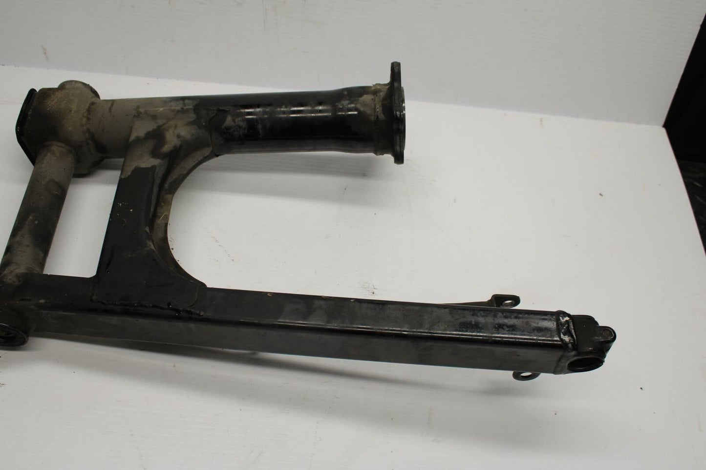 83-86 HONDA V65 MAGNA REAR SWINGARM SUSPENSION ARM BB236